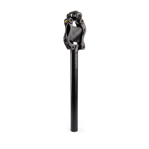 CANE CREEK Tige De Selle Suspendue G4 Thudbuster